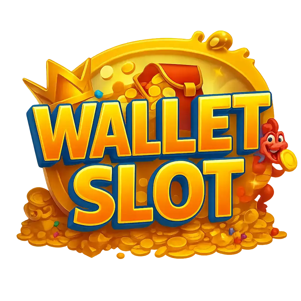 เว็บตรง ฝากทรูวอเลท